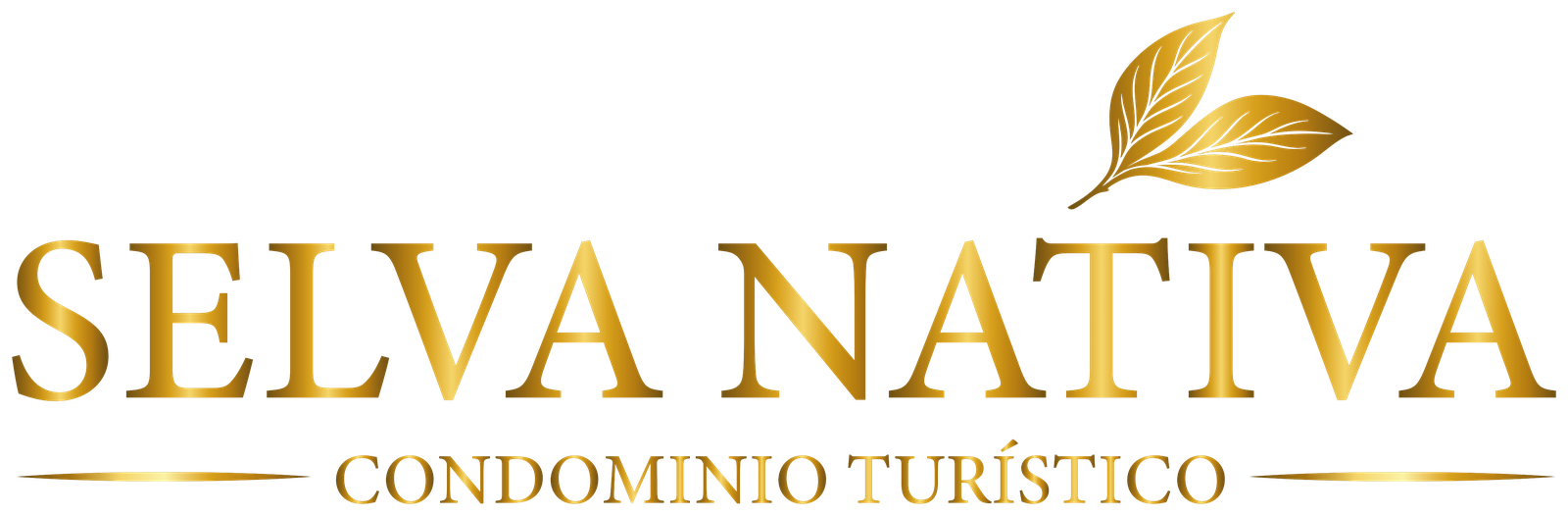 Selva Nativa Condominio Turístico