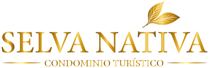 Selva Nativa Condominio Turístico